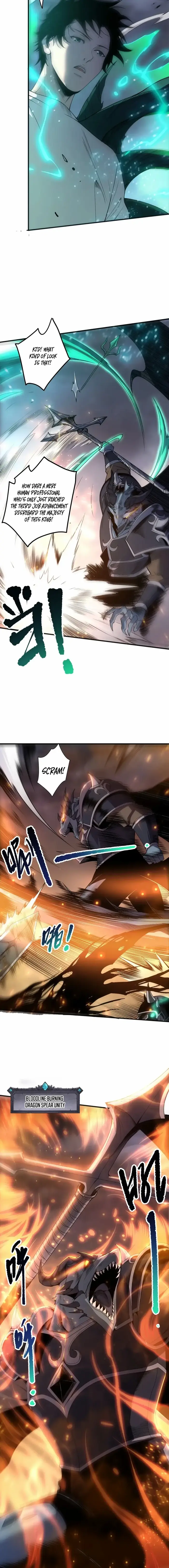Catastrophic Necromancer Chapter 255 image 09_optimized